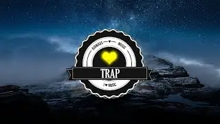 Price & Takis - Without You