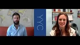 i3: Allison Kessler - Fun4business
