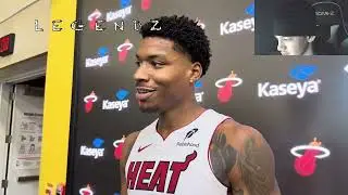 Reacting to What NBA Players REALLY Said In 2025! (FULL Trash Talk)