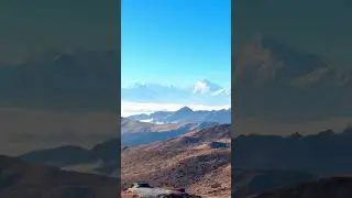 Moments in Motion | Cinematic Nature Vibes 🌄 | Short Film