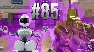Black Ops 3 Money Wagers #85 | TmarTn Cerberus!?