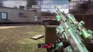 Flaw Replace | First in Flaw! Welcome to my Channel =)