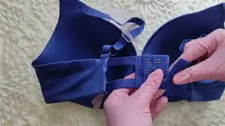бюстгальтер SavageXFenty 85D /38D, 650 руб, ссылка Авито в описании