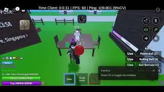 Elgato Hub cracked script meme sea Very Op for grinding #Scripts