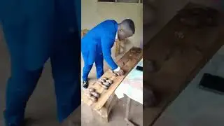 Le cycle de reproduction des escargots. &eacute;coutons l'explication L'Agroeconomiste Mr CHOBLI Mardoch&eacute;
