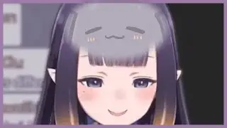That Time I Got Reincarnated as Ina's Brain cell