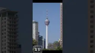 Beautiful places in Malaysia| Visit Malaysia 2020|😲😲😲😍😍😍