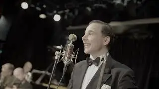 ORIGINAL PRAGUE SYNCOPATED ORCHESTRA - For My Baby (Snyder, Kahal, Wheeler)