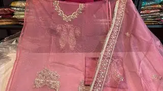 Latest womade brand daily wear and party wear suits🔥🔥Order: 9971121014, #partyattire 