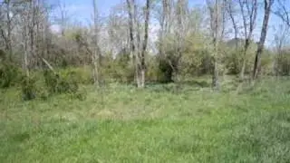 Real estate for sale in Boonville Indiana - 179333