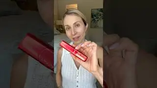 Lightweight, Full Coverage, $15?!  The Foundation You Need!