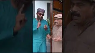 Hashmat&Sons Chapter2#funny #hashmatandsons #ytshorts#comedy #short #shorts #ytshort #ytshortsindia