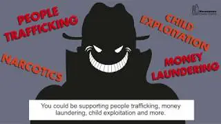 WCC Trading Standards - Illicit Tobacco