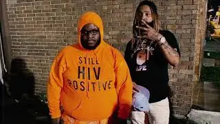 [SOLD] Sada Baby x Bfb Da Packman Type Beat - 