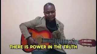 Who conquered the papacy | prophetic Song | 1260 years