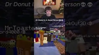 ВНИМАНИЕ! Серверный код Dr Donut Friend может привести к сбою вашей игры.