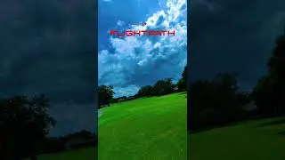 Flightpath tees ❤️&zwj;🔥❤️&zwj;🔥 #golf #golftechnique #golfgear #golfskill #golfer #golfswing #shorts