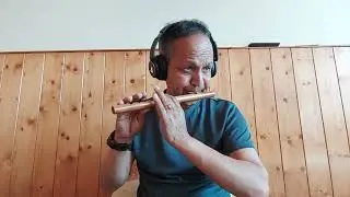 Bhaau Krishna (song credit Narender Thakur)भाऊ कृष्णा कुल्वी ढीली नाटी