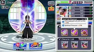 BBS Guild Quest Round 13 - (05/02)