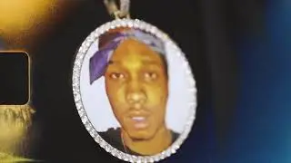 Shmann Dawgg - Motivators (Official Music Video)