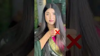 Lipstick hack😱|transfer poof#youtubeshorts #shorts #diy #hack #lipstick#new#festival#wedding#latest