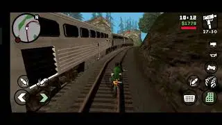 Grand theaf autogame#gaming#gameplay #gta5 #play 🚓 #bestgame #gamers #gtagame #viralgame #traingame