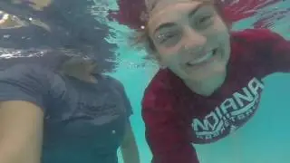 2017 Shiloh Park Promo
