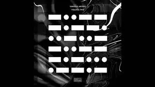 Colyn - The Future Is The Past (Original Mix)