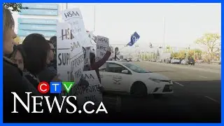 Province, union making progress: HSAA