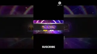 NEW FROZEN FIST SKIN SPIN IN WINTER TOKEN TOWER FREE FIRE