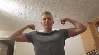 Cheap & Healthy Weight Gainer Shake For Building Muscle Mass