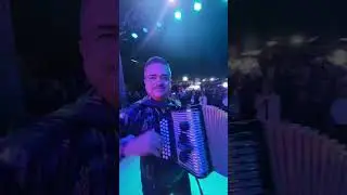 Ciclones del Arroyo de Julio Leyva “la primer noche de mayo”privada el Poblado siete 29 de dic￼ 2025
