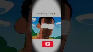 #tweening