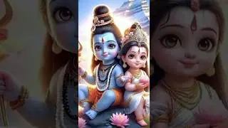 Om namah shivay 🕉️🕉️🙏🕉️#harharmahadevhar #bakthi#videos #bakthi#shorts //