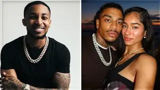 DDG Just Went TOO FAR 😳 Jay Cinco REVEALS Everything & Lala SNAPS 💥