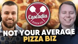 Is This the Smartest Food Franchise Model in America?