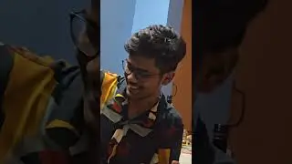 Sadi dilli ka laddu