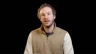 GUILLAUME THUNIS - A FEW DROPS