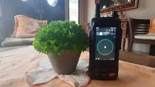 channel Zello 