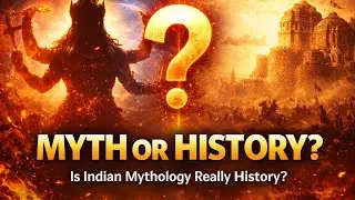 Karna Ki Asli Kahani | Mahabharat Ka Sabse Bada Balidan#mythologyanimation