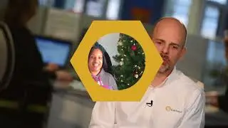 Earnest Machine Company Culture