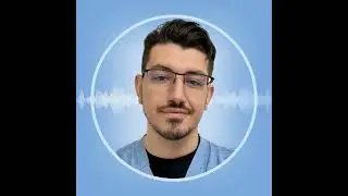 [PROCESS] Failing Forward, Mentorship and Creating a Life by Design with Jason Franco, Certified ...
