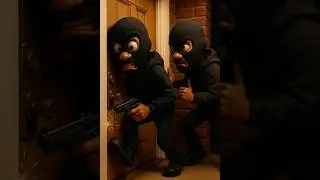 Another Level Of Privacy! SilentSwap! #shibtoshi #crypto #cryptocurrency #squidgrow #silentswap
