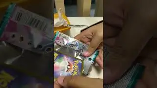 D45 5% Salary is TCG Portion