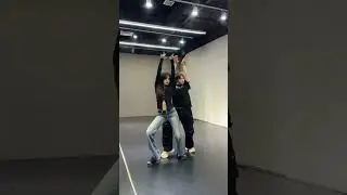Trouble Maker | Dance Cover