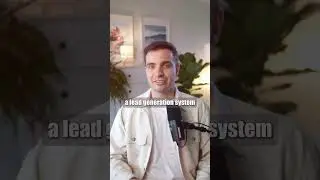 Active Pieces позволяет запускать неограниченное количество автоматизаций 🔥