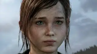 The Most Controversial Game Endings Of All Time