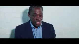 SERGE BETSEN - ENTRETIEN PLAQUAGE / PASSE - Extrait 7