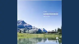 Alpine Accordion Ballad
