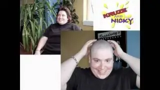 Shave your head for Justin Bieber